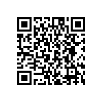 GRM0225C1E1R3CA03L QRCode