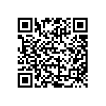 GRM0225C1E1R5BDAEL QRCode