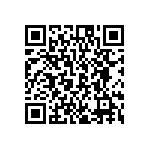 GRM0225C1E1R5CA03L QRCode