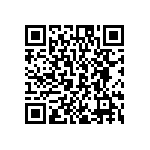 GRM0225C1E1R5WA03L QRCode