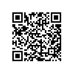 GRM0225C1E1R6CDAEL QRCode