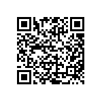 GRM0225C1E1R7WDAEL QRCode