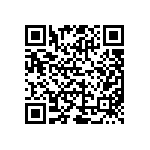 GRM0225C1E1R8CDAEL QRCode