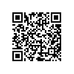 GRM0225C1E1R8WA03L QRCode