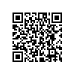 GRM0225C1E220GA02L QRCode