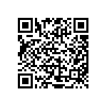 GRM0225C1E220GDAEL QRCode