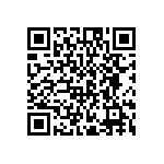 GRM0225C1E2R1CDAEL QRCode