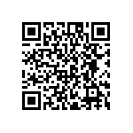 GRM0225C1E2R4WDAEL QRCode