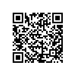 GRM0225C1E2R5BDAEL QRCode