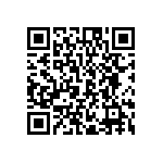 GRM0225C1E2R7BA03L QRCode