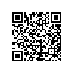 GRM0225C1E2R9CA03L QRCode