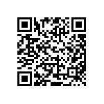 GRM0225C1E330GA02L QRCode