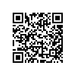 GRM0225C1E390GA02L QRCode