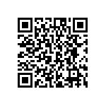 GRM0225C1E3R2WA03L QRCode