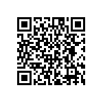 GRM0225C1E3R3BDAEL QRCode