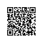 GRM0225C1E3R3CA03L QRCode