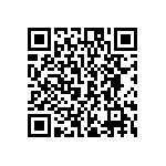 GRM0225C1E3R3WA03L QRCode