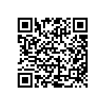 GRM0225C1E3R4WDAEL QRCode