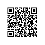 GRM0225C1E3R5BA03L QRCode