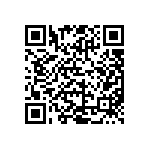 GRM0225C1E3R5BDAEL QRCode