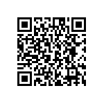 GRM0225C1E3R5CA03L QRCode