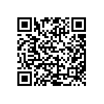 GRM0225C1E3R5CDAEL QRCode