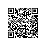 GRM0225C1E3R6WA03L QRCode