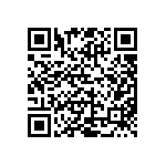 GRM0225C1E3R6WDAEL QRCode