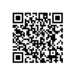 GRM0225C1E3R7CDAEL QRCode