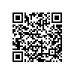 GRM0225C1E3R7WDAEL QRCode