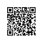 GRM0225C1E3R8CA03L QRCode