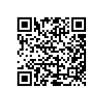 GRM0225C1E3R9BDAEL QRCode