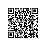 GRM0225C1E3R9CA03L QRCode