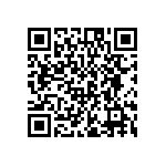 GRM0225C1E3R9WDAEL QRCode