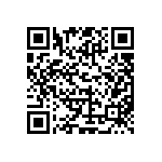 GRM0225C1E470GA02L QRCode