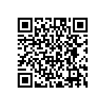 GRM0225C1E4R0CDAEL QRCode