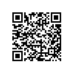 GRM0225C1E4R3BA03L QRCode