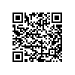 GRM0225C1E4R3BDAEL QRCode