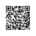 GRM0225C1E4R3CA03L QRCode