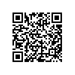 GRM0225C1E4R3WDAEL QRCode