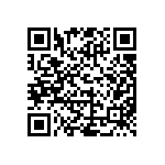 GRM0225C1E4R4CA03L QRCode