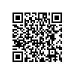 GRM0225C1E4R5CDAEL QRCode