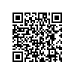 GRM0225C1E4R6BDAEL QRCode