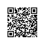 GRM0225C1E4R7BDAEL QRCode