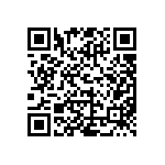 GRM0225C1E4R7CA03L QRCode