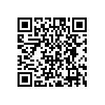 GRM0225C1E4R8BDAEL QRCode