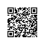 GRM0225C1E4R8WA03L QRCode