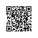 GRM0225C1E4R9BDAEL QRCode