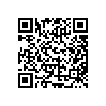 GRM0225C1E560GA02L QRCode