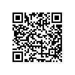 GRM0225C1E560JA02L QRCode